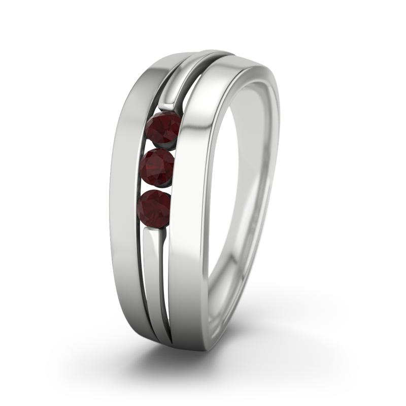 Wishlist empty heartbeat