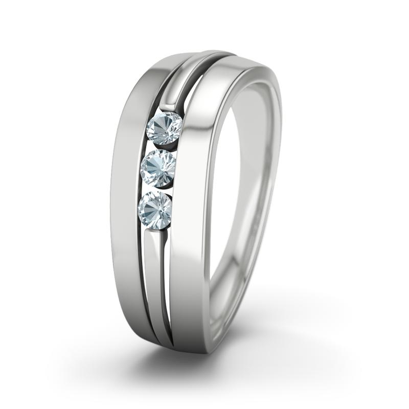 Wishlist empty heartbeat