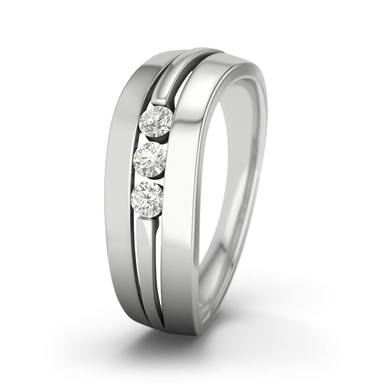 Wishlist empty heartbeat