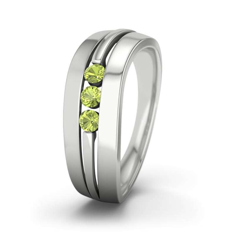 Wishlist empty heartbeat