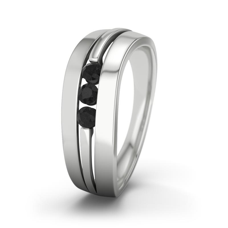 Wishlist empty heartbeat