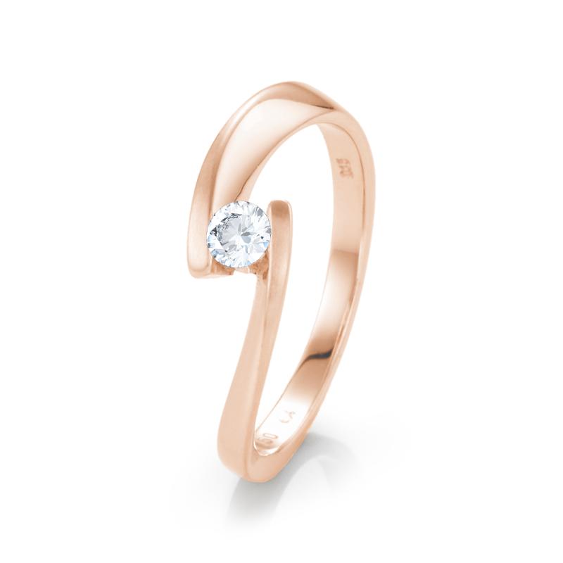 Wishlist empty heartbeat