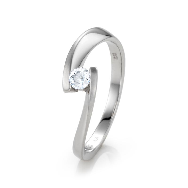 Wishlist empty heartbeat