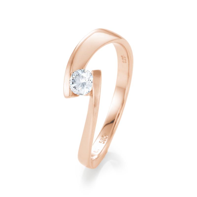 Wishlist empty heartbeat