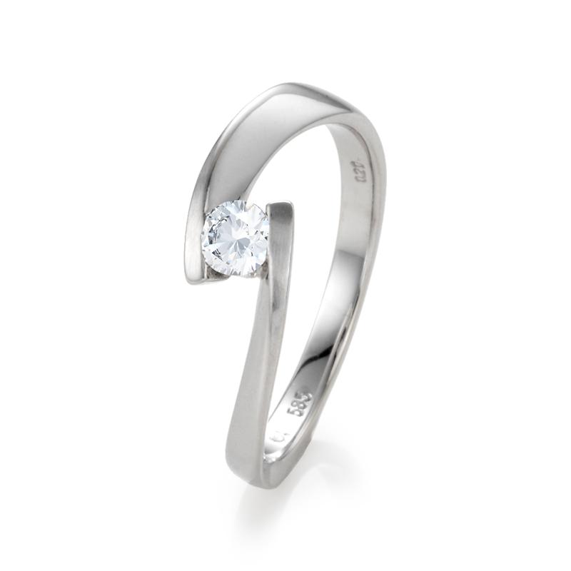 Wishlist empty heartbeat