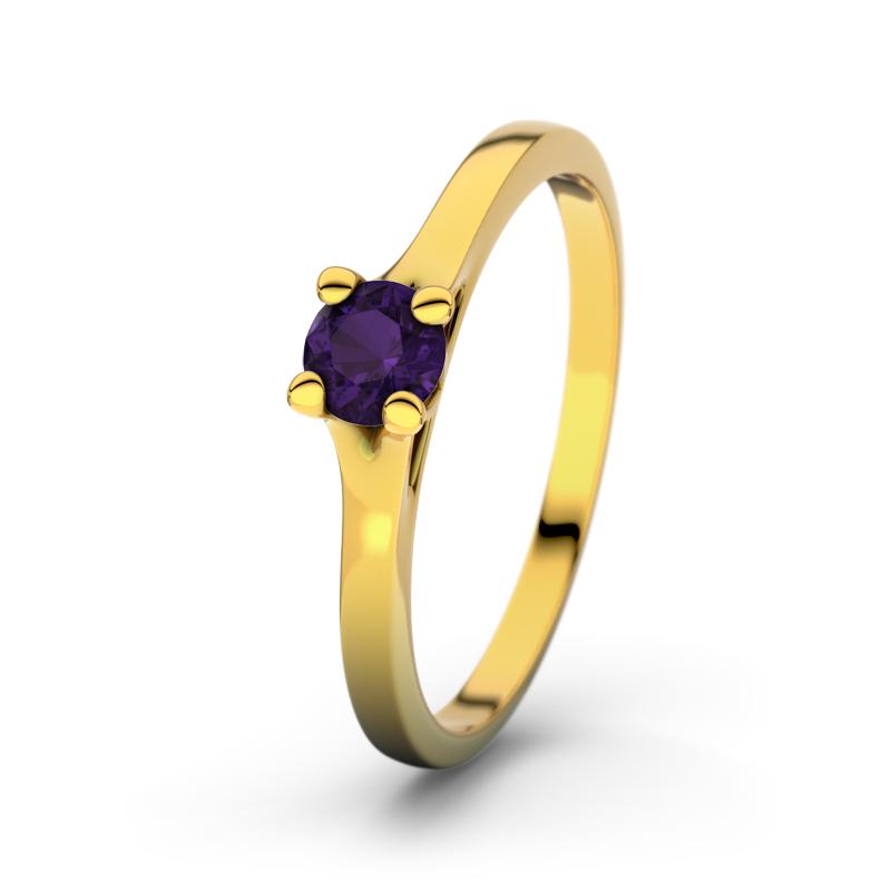 Wishlist empty heartbeat