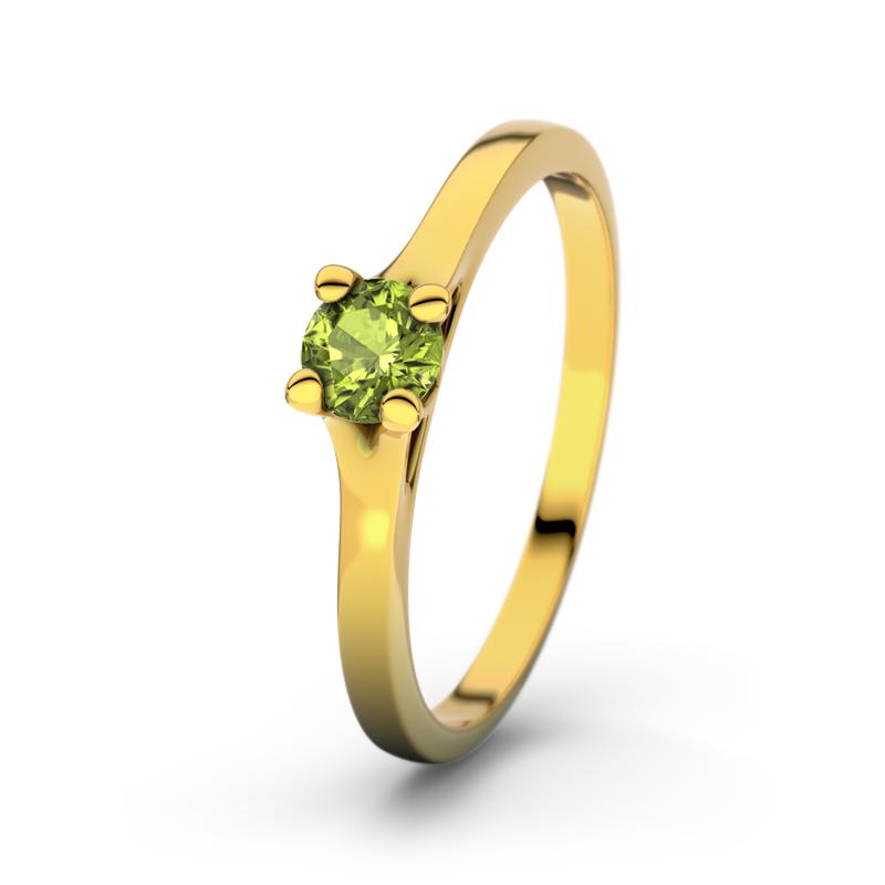 Wishlist empty heartbeat