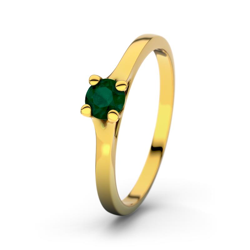 Wishlist empty heartbeat