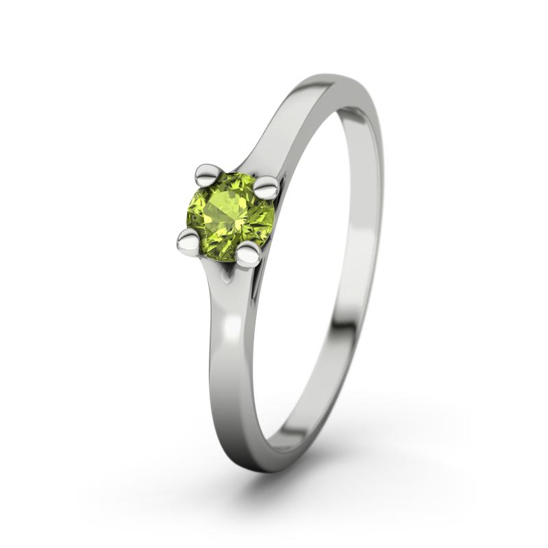 Wishlist empty heartbeat