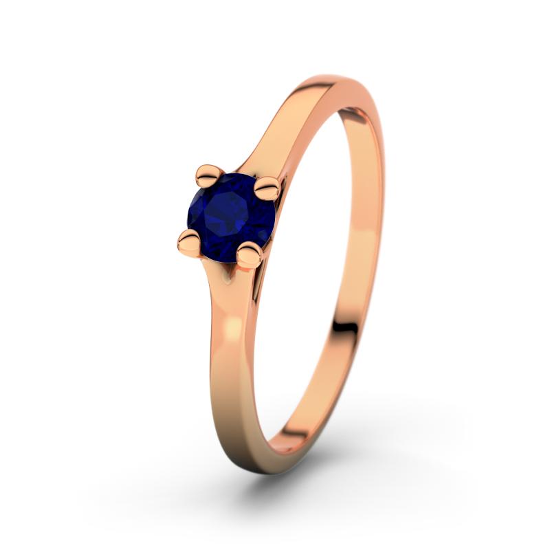 Wishlist empty heartbeat