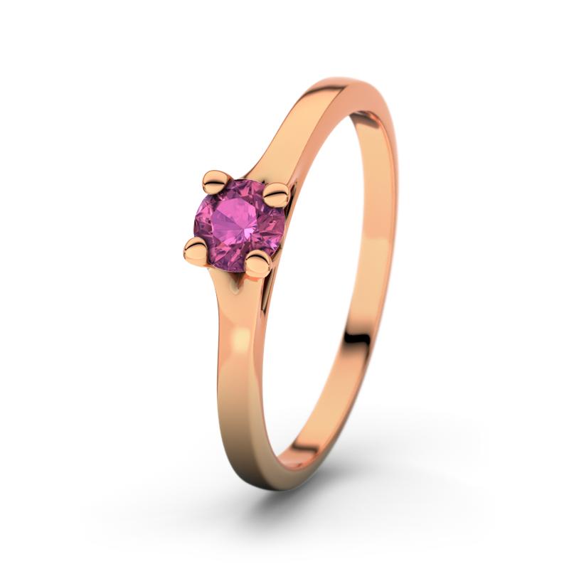 Wishlist empty heartbeat