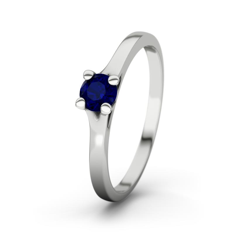 Wishlist empty heartbeat