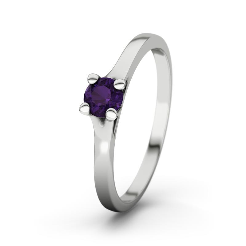 Wishlist empty heartbeat