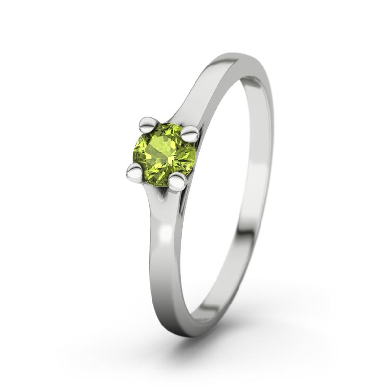 Wishlist empty heartbeat