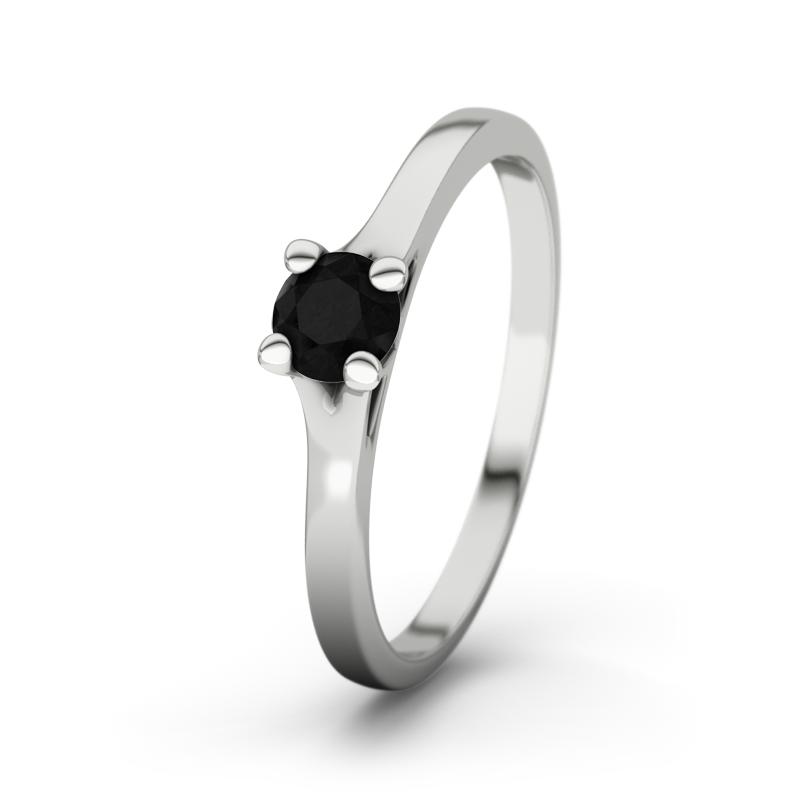 Wishlist empty heartbeat