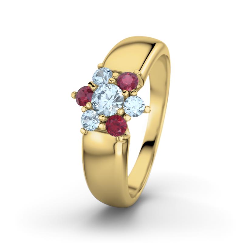 Wishlist empty heartbeat