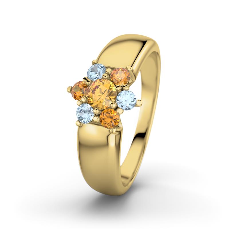 Wishlist empty heartbeat