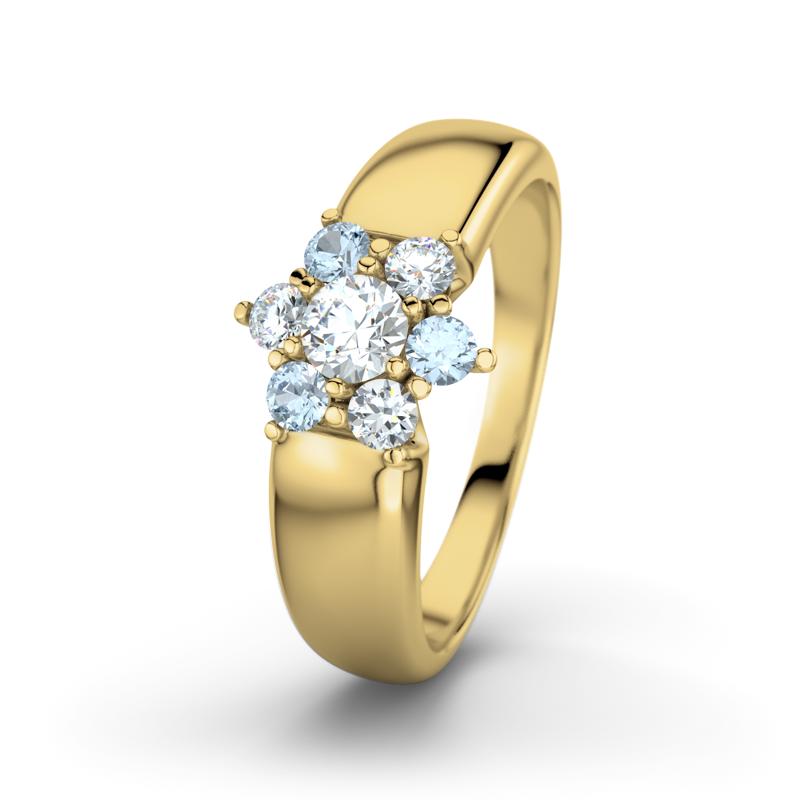 Wishlist empty heartbeat