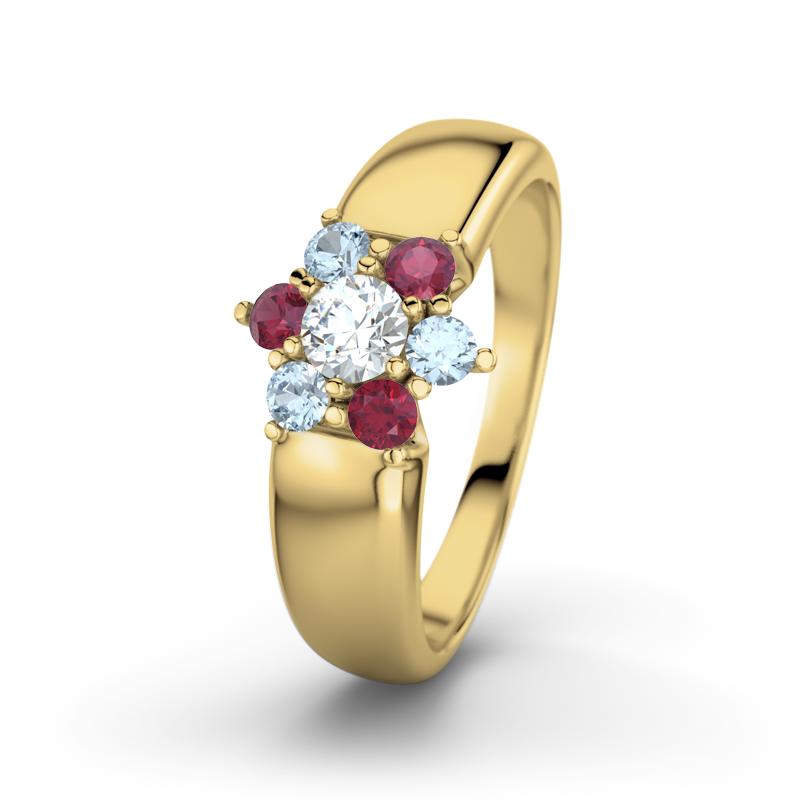 Wishlist empty heartbeat