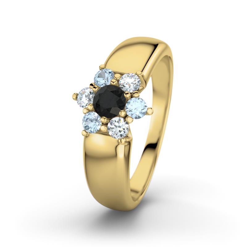 Wishlist empty heartbeat