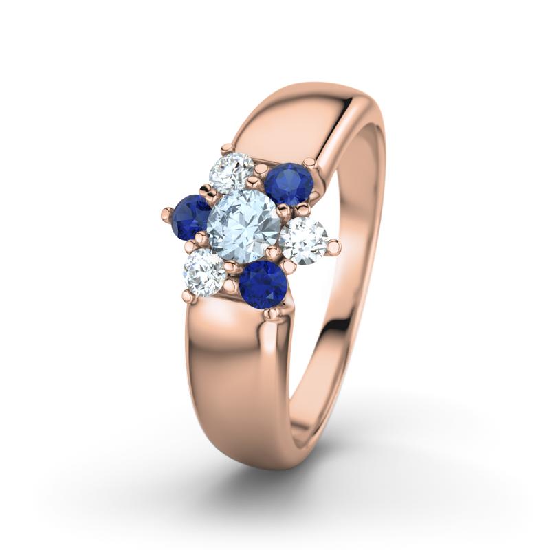 Wishlist empty heartbeat