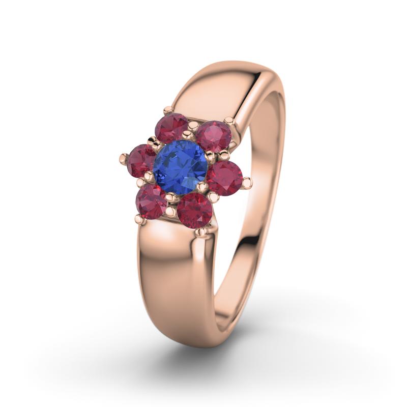 Wishlist empty heartbeat