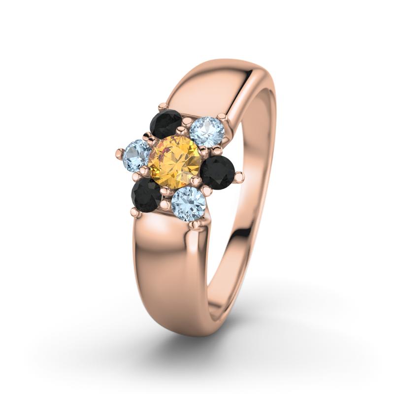 Wishlist empty heartbeat