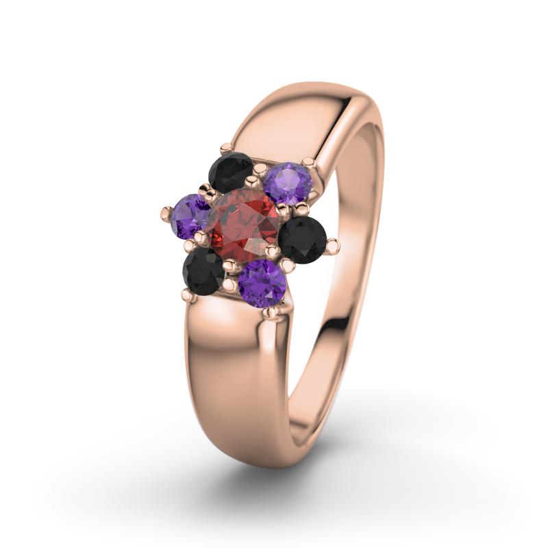 Wishlist empty heartbeat