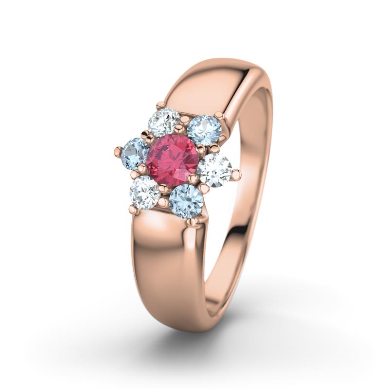 Wishlist empty heartbeat