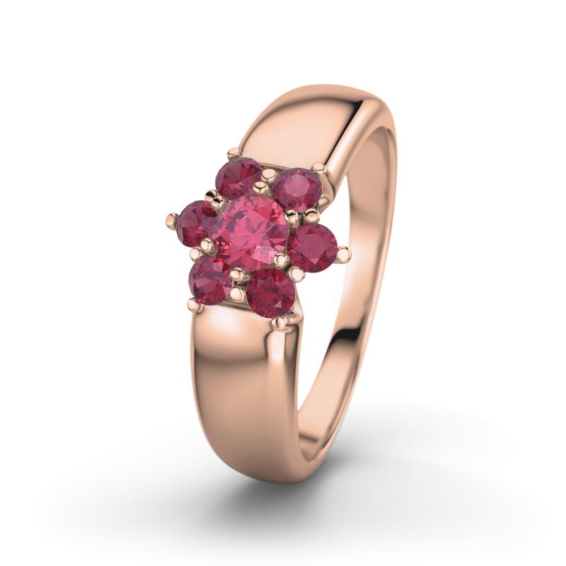 Wishlist empty heartbeat