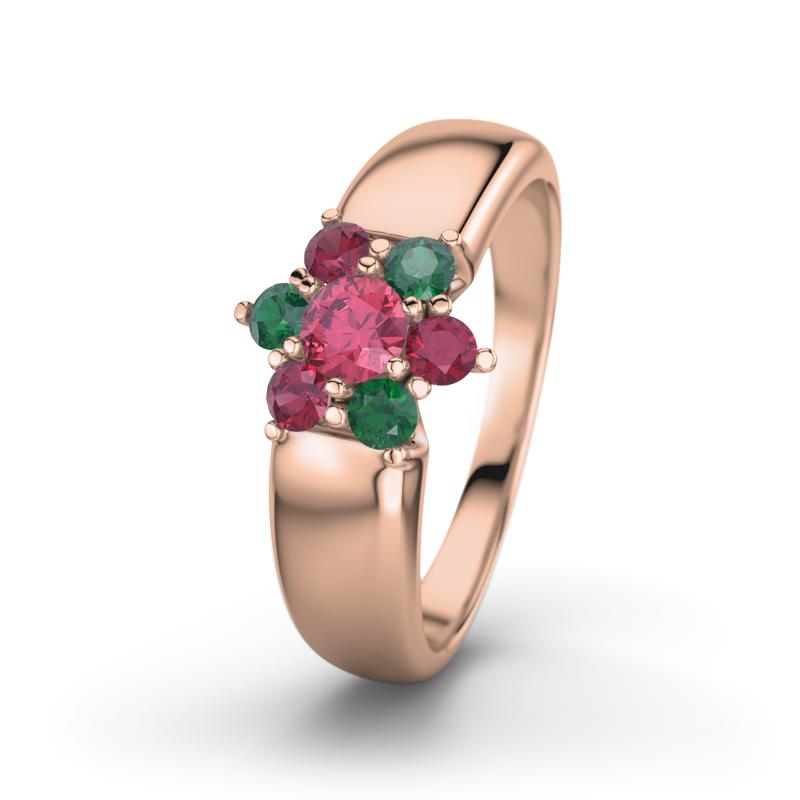 Wishlist empty heartbeat