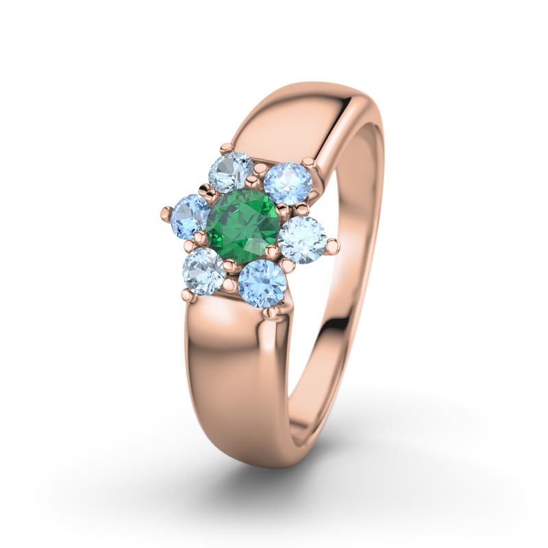 Wishlist empty heartbeat