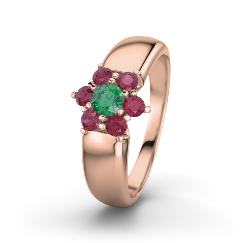 Wishlist empty heartbeat