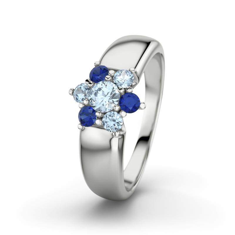 Wishlist empty heartbeat