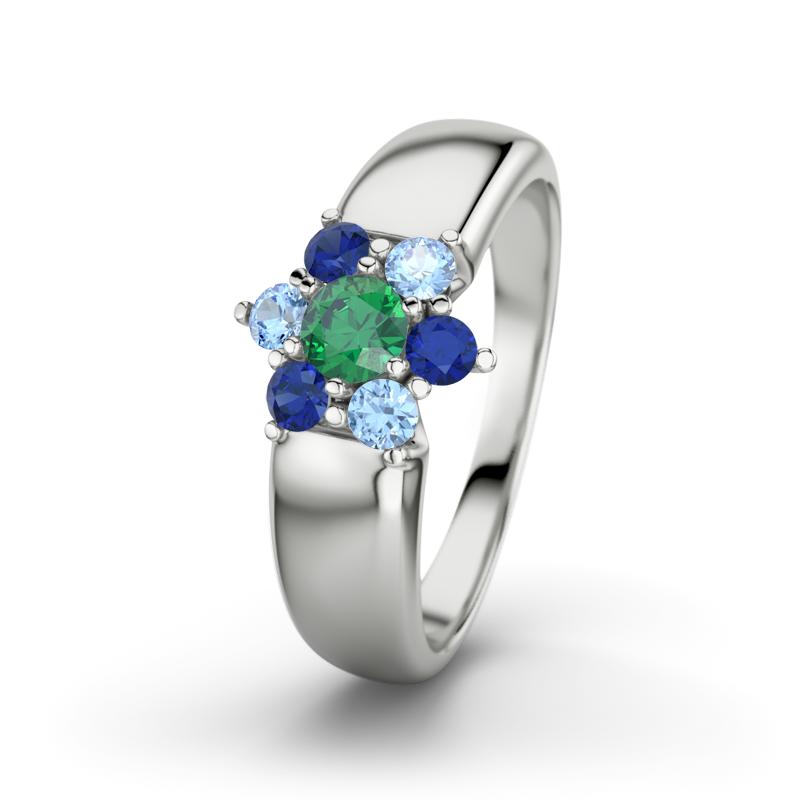 Wishlist empty heartbeat