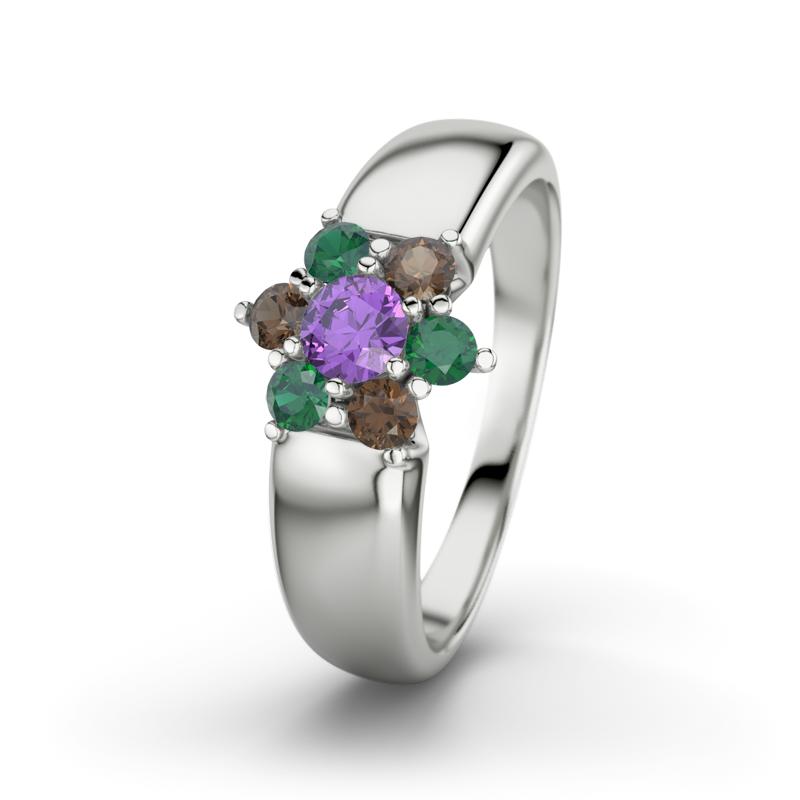 Wishlist empty heartbeat