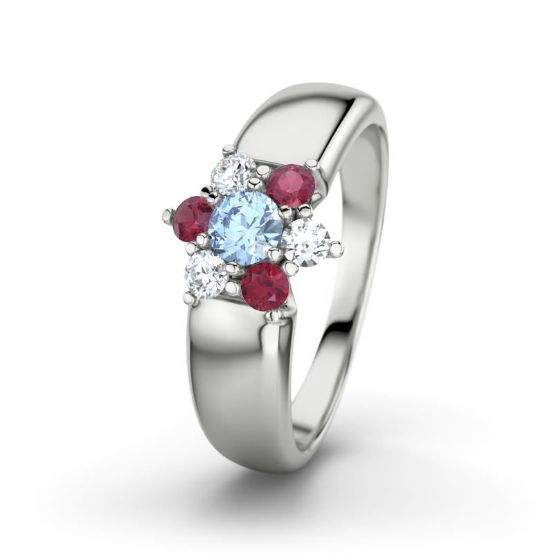 Wishlist empty heartbeat