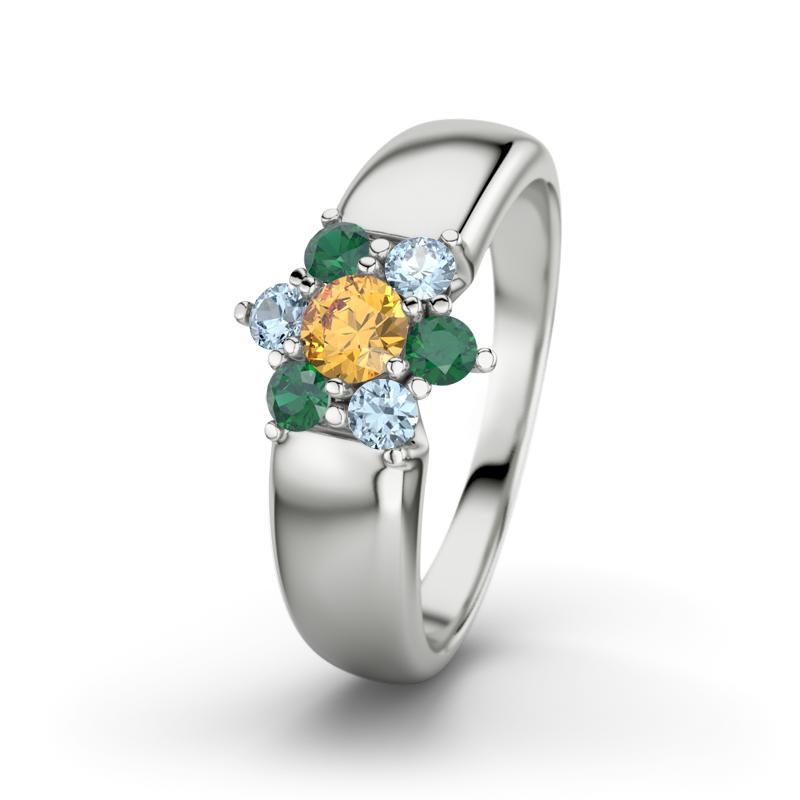 Wishlist empty heartbeat