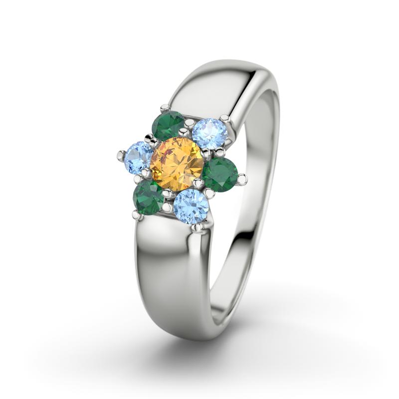 Wishlist empty heartbeat