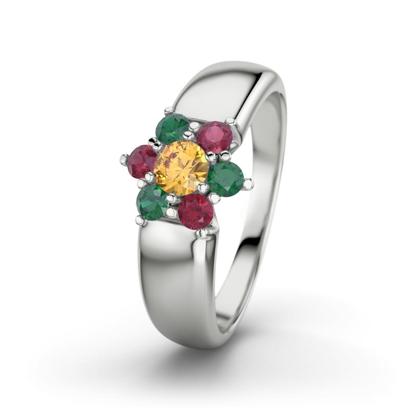 Wishlist empty heartbeat