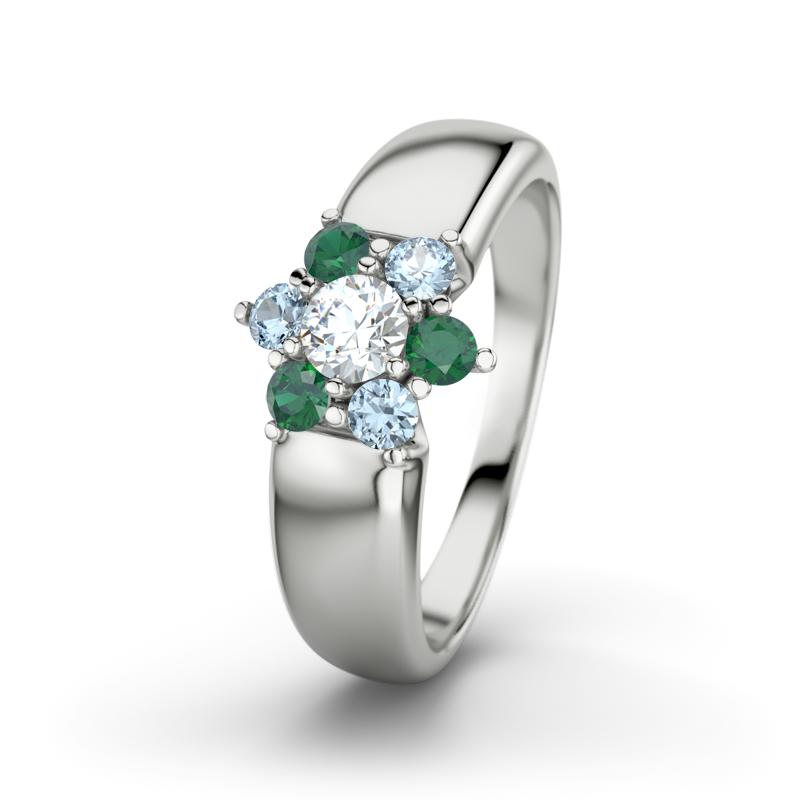 Wishlist empty heartbeat