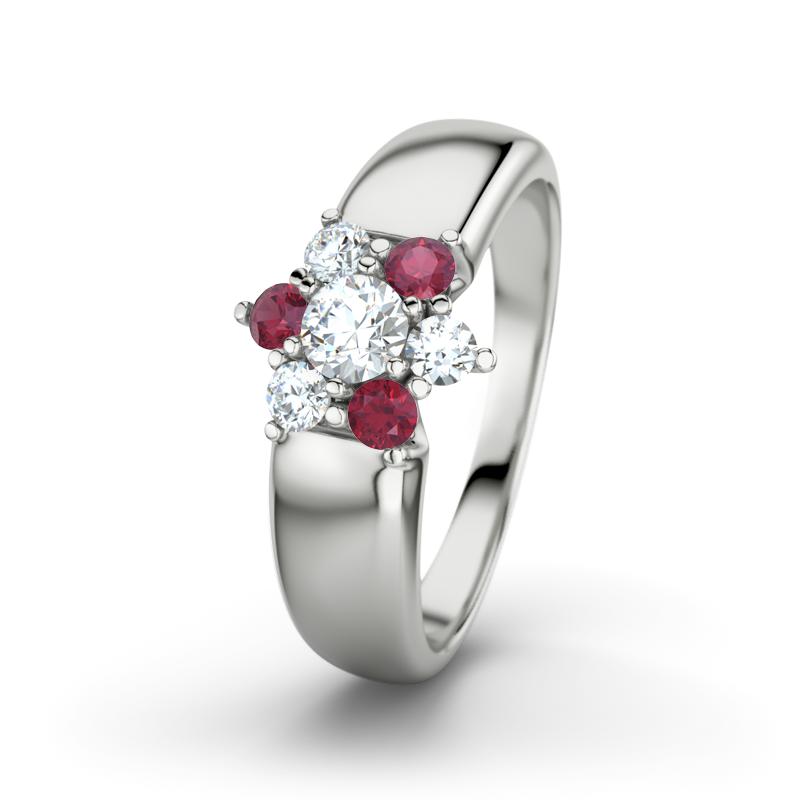 Wishlist empty heartbeat