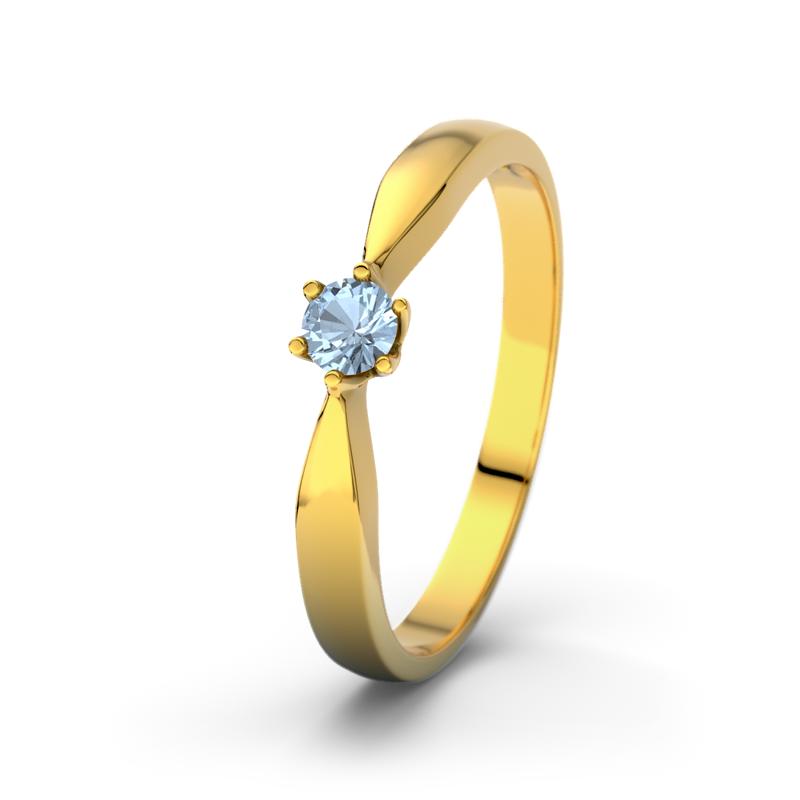 Wishlist empty heartbeat