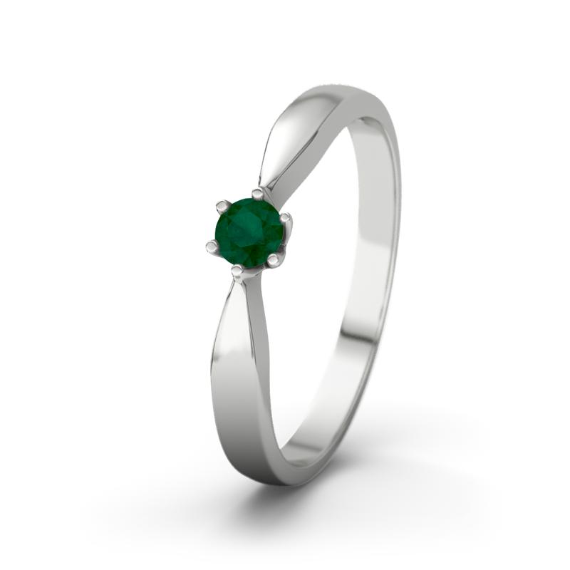 Wishlist empty heartbeat