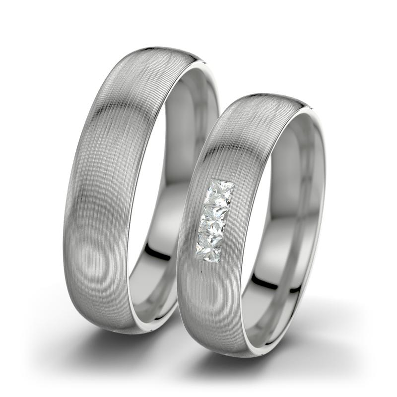 Wishlist empty heartbeat