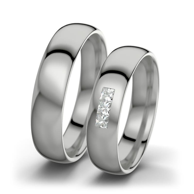 Wishlist empty heartbeat