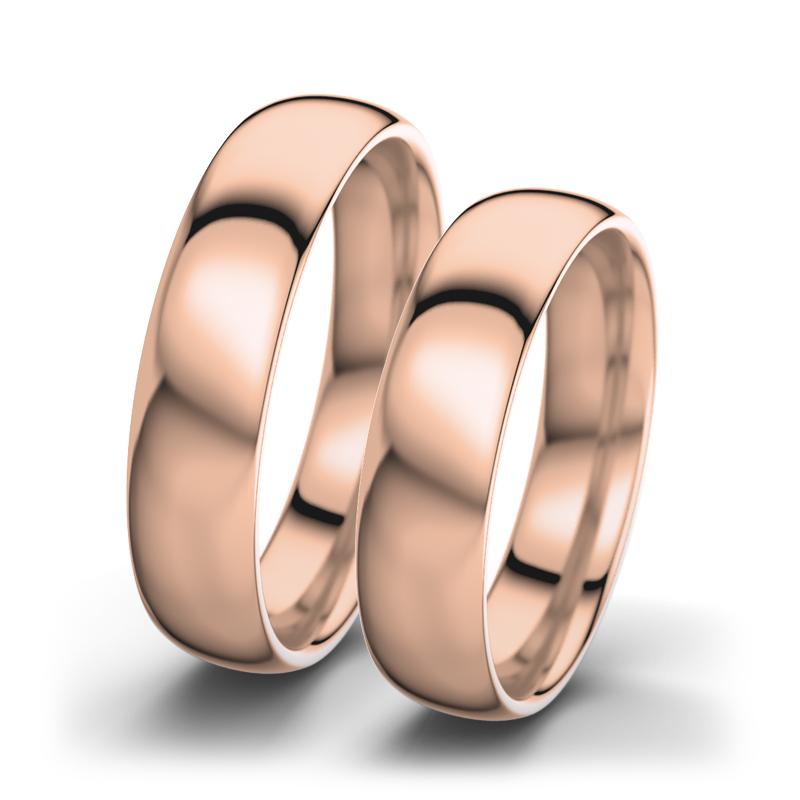 Wishlist empty heartbeat