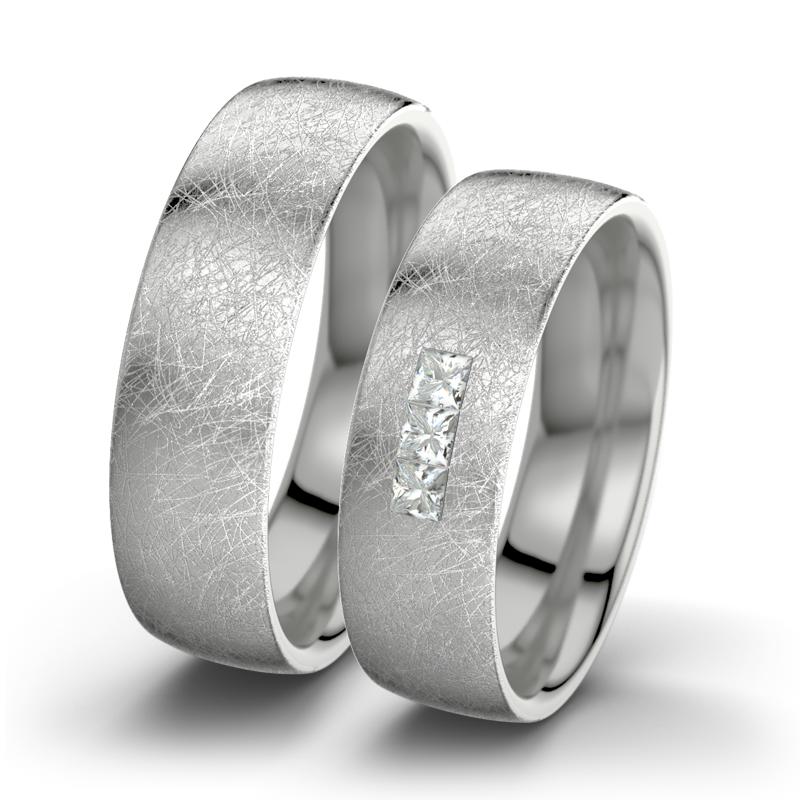 Wishlist empty heartbeat