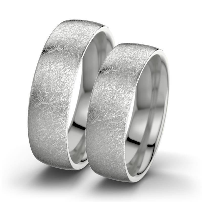 Wishlist empty heartbeat