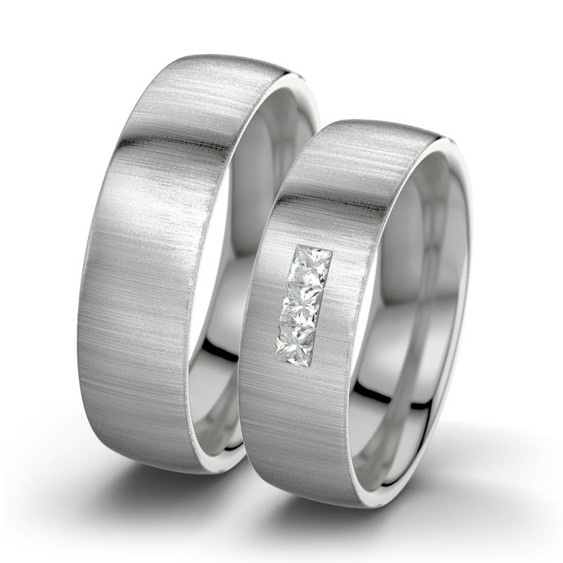 Wishlist empty heartbeat